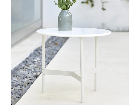 Cane-line - Twist Coffee Table