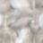 Desert Sand Cane-line Rise  +£255.00