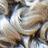 Taupe Cane-line Free  +£300.00