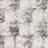 Sand Cane-line Natte 
