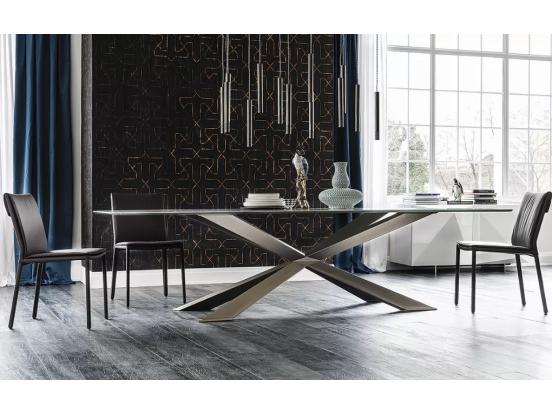Transform Your Living Space with Cattelan Italia: Scossa's Exclusive Promotion