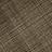 BRUSHED Bronze +£1,047.00