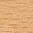 Natural Stained Beech
