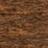 Walnut Canaletto Stained Beech