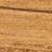 Natrual Ashwood