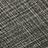 BRUSHED Grey +£1,046.00