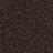 GFM18 Bronze +£400.00