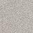 GFM70 Pearl embossed +£400.00