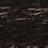 Dark Wenghe (W2) +£825.00