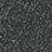 Embossed Graphite