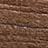 Canaletto Walnut +£109.00