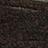 Burned Oak +£109.00