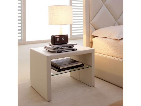 Cattelan - Dorian Bedside Table