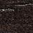Burned Oak Stained Ashwood