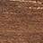 Canaletto Walnut Stained Ashwood
