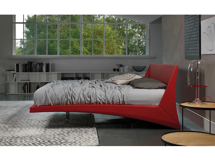 Cattelan - Dylan Bed