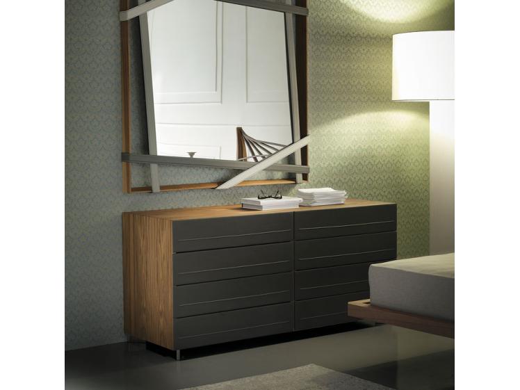 Cattelan – Dyno 8 Drawer Unit