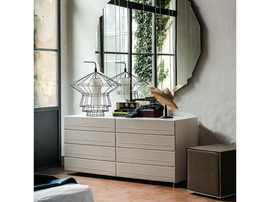 Cattelan – Dyno 8 Drawer Unit
