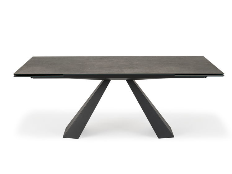 Cattelan - Eliot Ceramic Drive 160cm Table