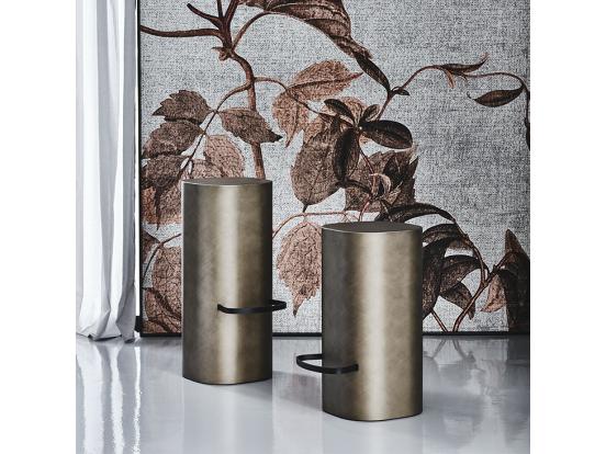 Cattelan – Pancho Bar Stool 