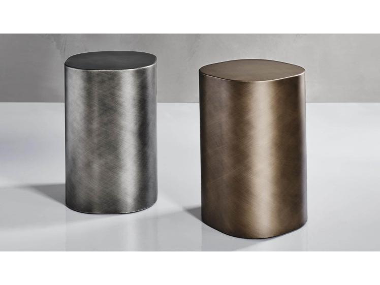 Cattelan – Pancho Bar Stool 