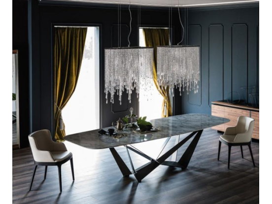 Selecting Dining Tables for a Modern Home