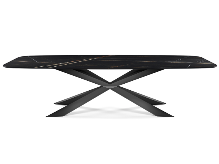Cattelan - Spyder Ceramic 300cm Table