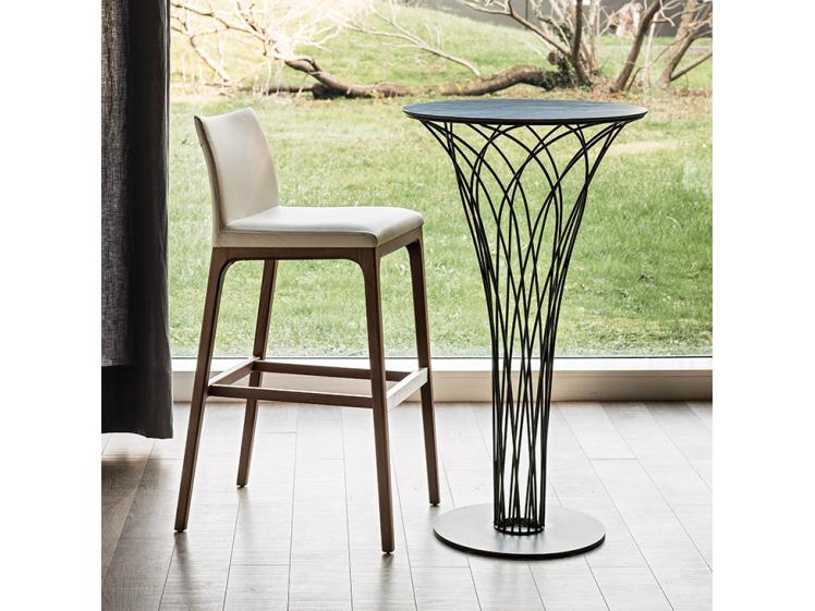 Cattelan – Arcadia Bar Stool