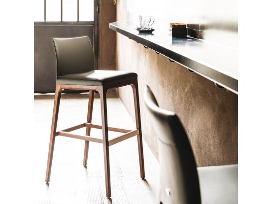 Cattelan – Arcadia Bar Stool