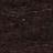 Dark Wenge Stained Beech