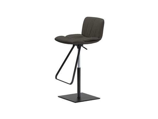 Cattelan - Axel Gas Adjustable Stool 