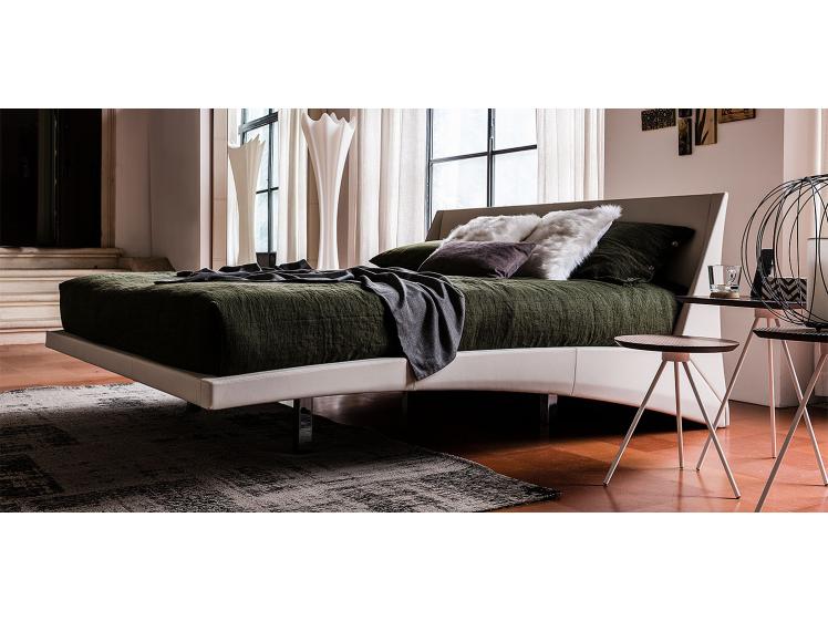 Cattelan - Dylan Bed