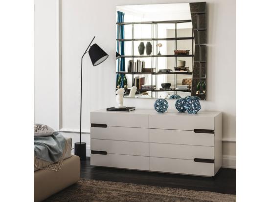 Cattelan - Ciro 8 Drawer Unit 