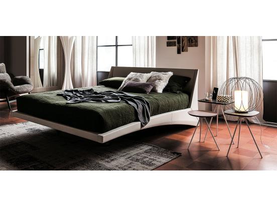 Cattelan - Dylan Bed