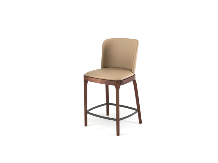 Cattelan – Magda Bar Stool