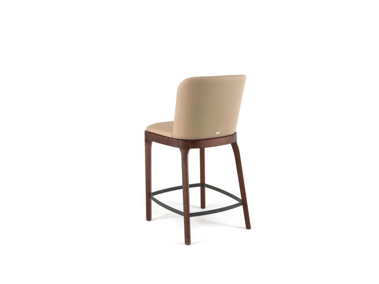 Cattelan – Magda Bar Stool
