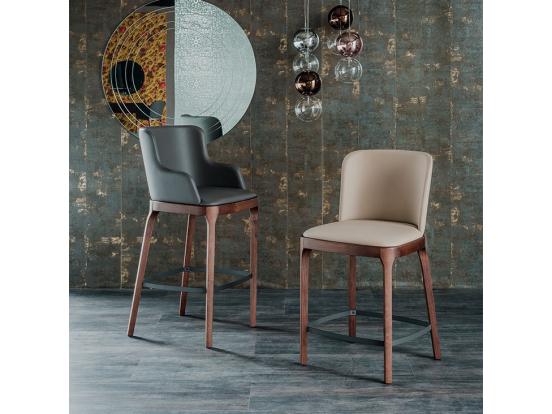 Cattelan – Magda Bar Stool