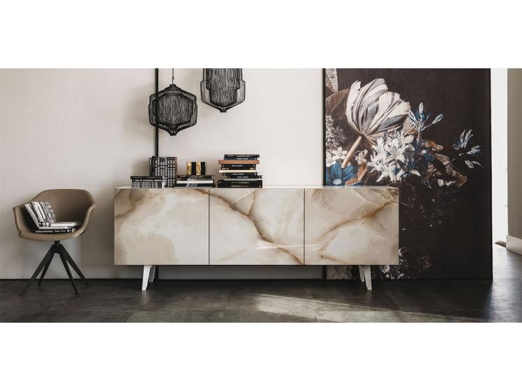 Cattelan – Metropol Sideboard