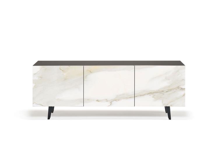 Cattelan – Metropol Sideboard