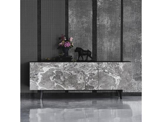 Cattelan – Metropol Sideboard