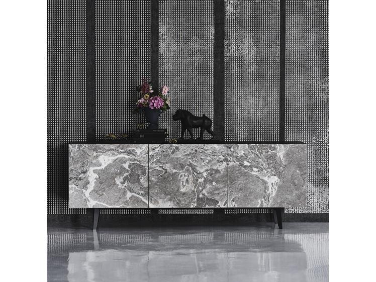 Cattelan – Metropol Sideboard