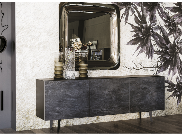 Cattelan – Metropol Sideboard