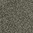 Titanium +£327.00