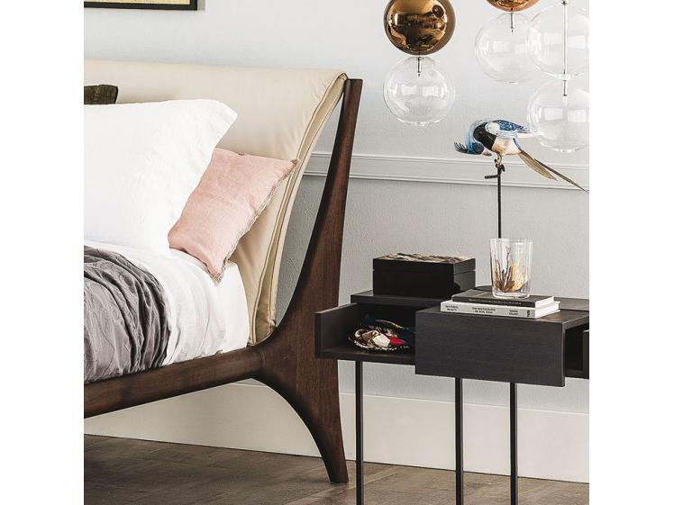 Cattelan – Nelson Bed 