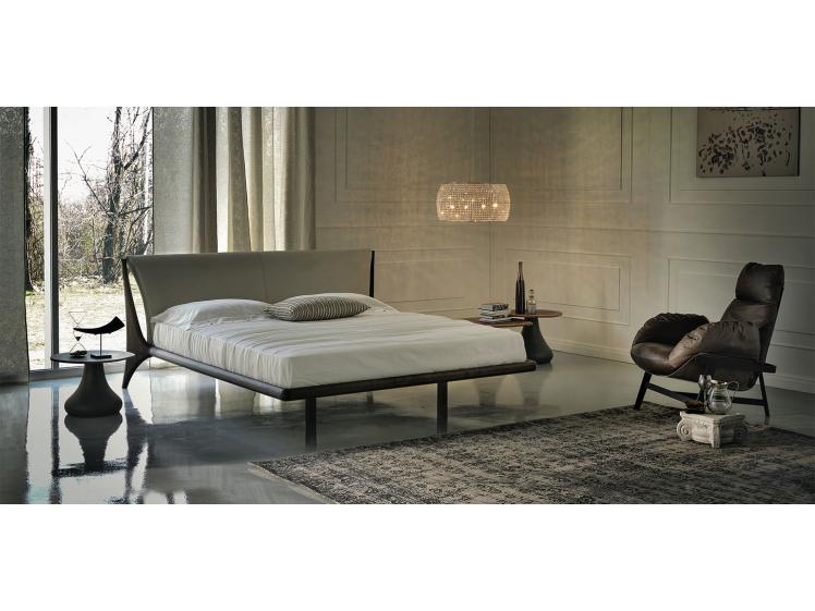 Cattelan – Nelson Bed 