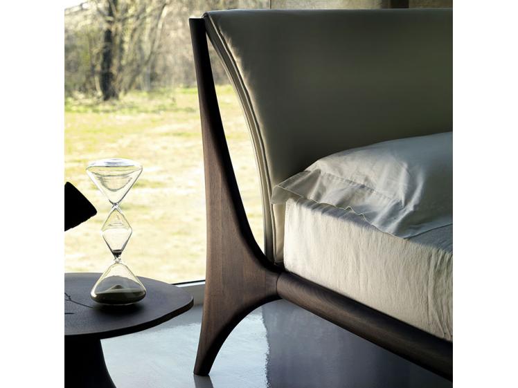 Cattelan – Nelson Bed 