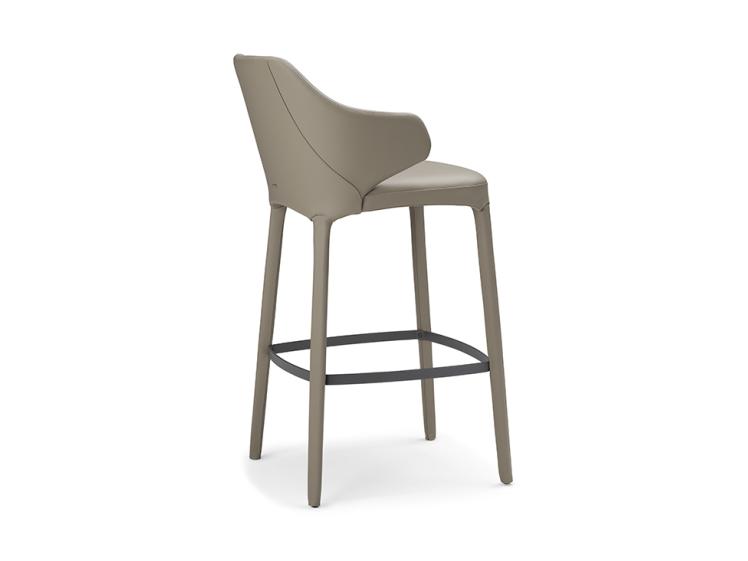 Cattelan – Wanda Bar Stool 