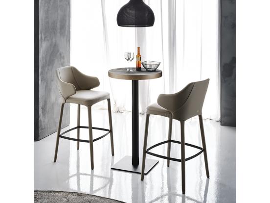 Cattelan – Wanda Bar Stool 