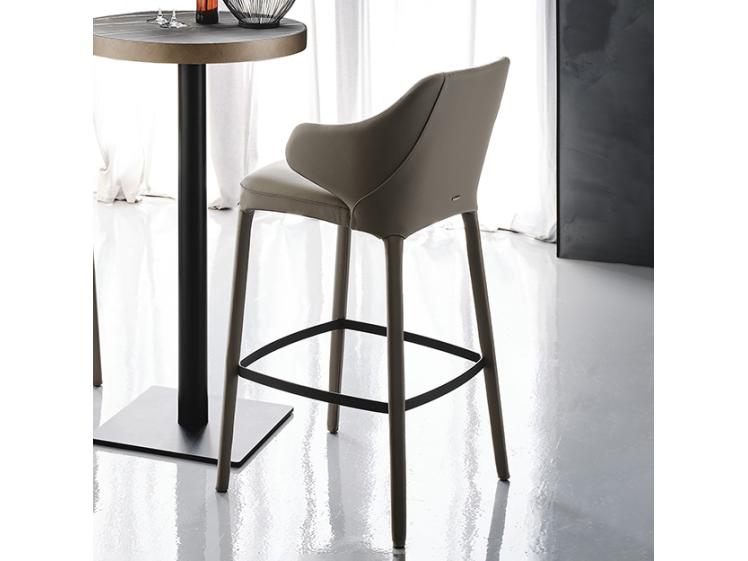 Cattelan – Wanda Bar Stool 