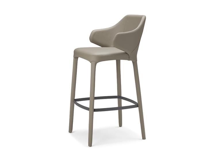 Cattelan – Wanda Bar Stool 